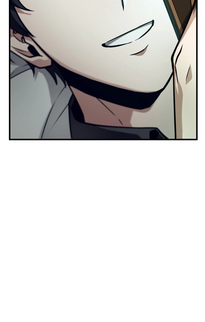 Read Omniscient Reader's Viewpoint IT Manga Online