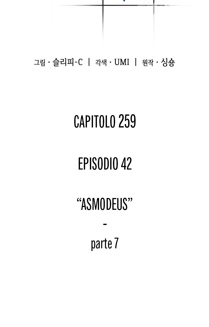 Read Omniscient Reader's Viewpoint IT Manga Online