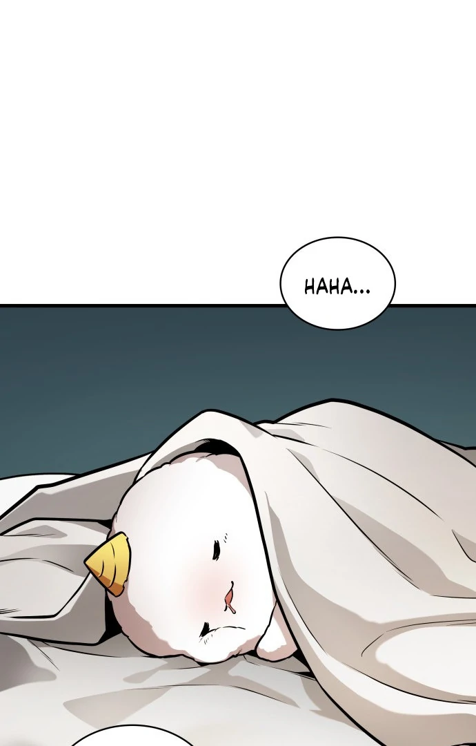 Read Omniscient Reader's Viewpoint IT Manga Online