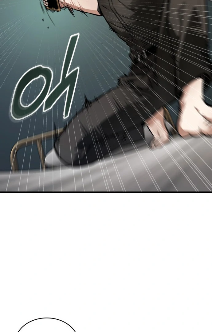 Read Omniscient Reader's Viewpoint IT Manga Online