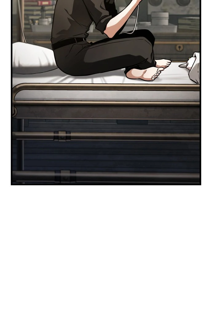 Read Omniscient Reader's Viewpoint IT Manga Online