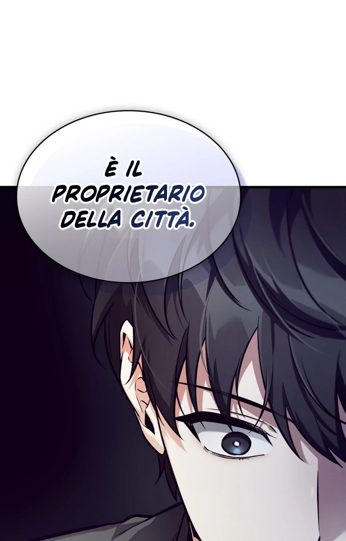 Read Omniscient Reader's Viewpoint IT Manga Online