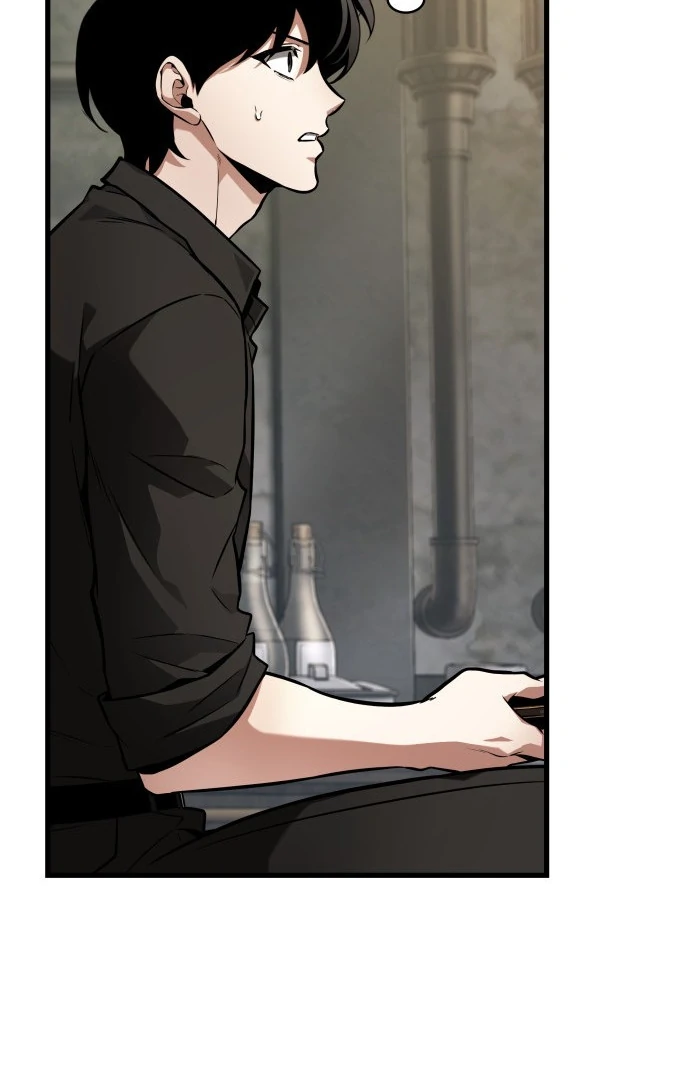 Read Omniscient Reader's Viewpoint IT Manga Online