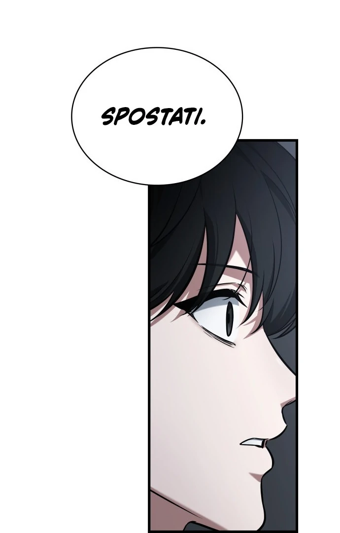 Read Omniscient Reader's Viewpoint IT Manga Online