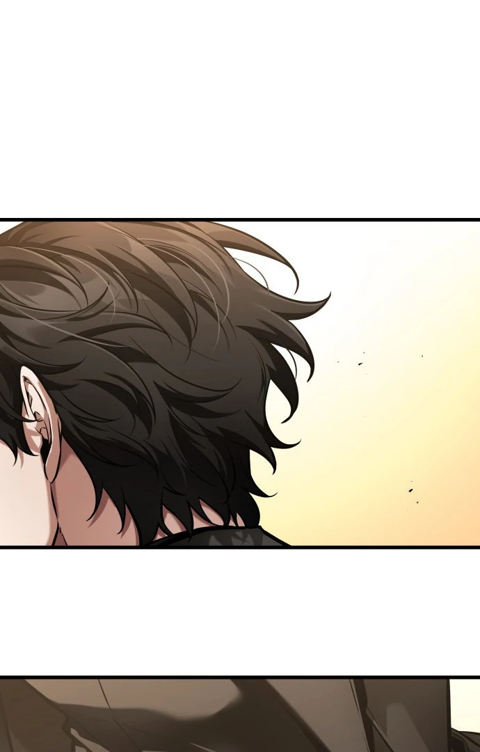 Read Omniscient Reader's Viewpoint IT Manga Online