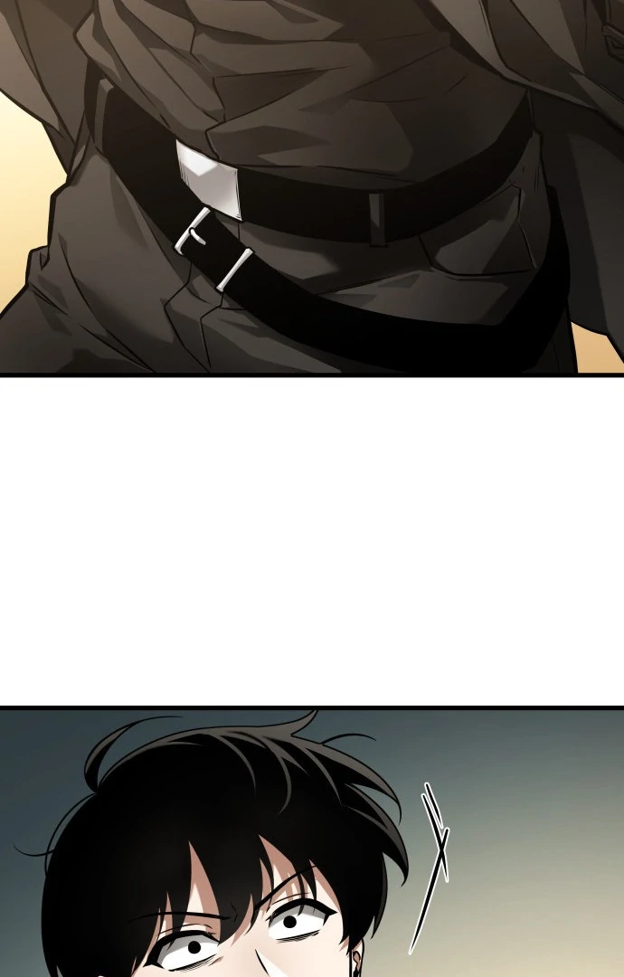 Read Omniscient Reader's Viewpoint IT Manga Online