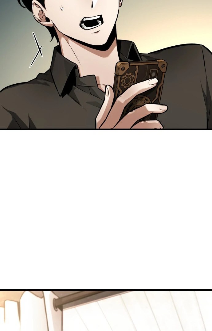 Read Omniscient Reader's Viewpoint IT Manga Online