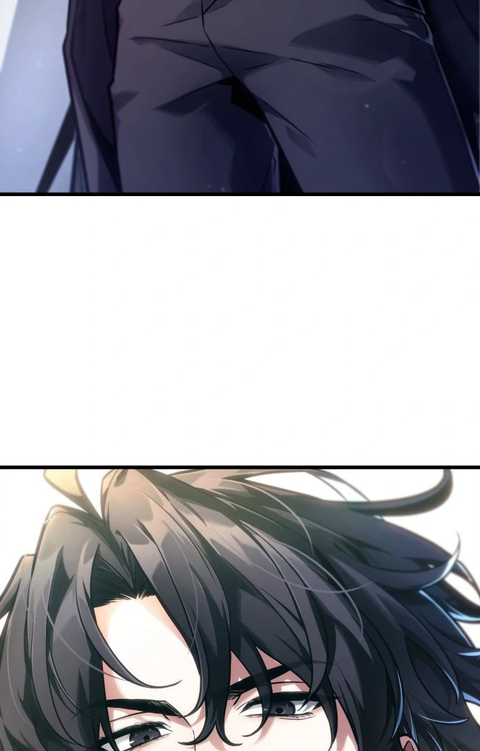 Read Omniscient Reader's Viewpoint IT Manga Online