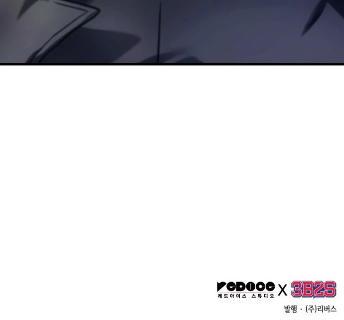 Read Omniscient Reader's Viewpoint IT Manga Online