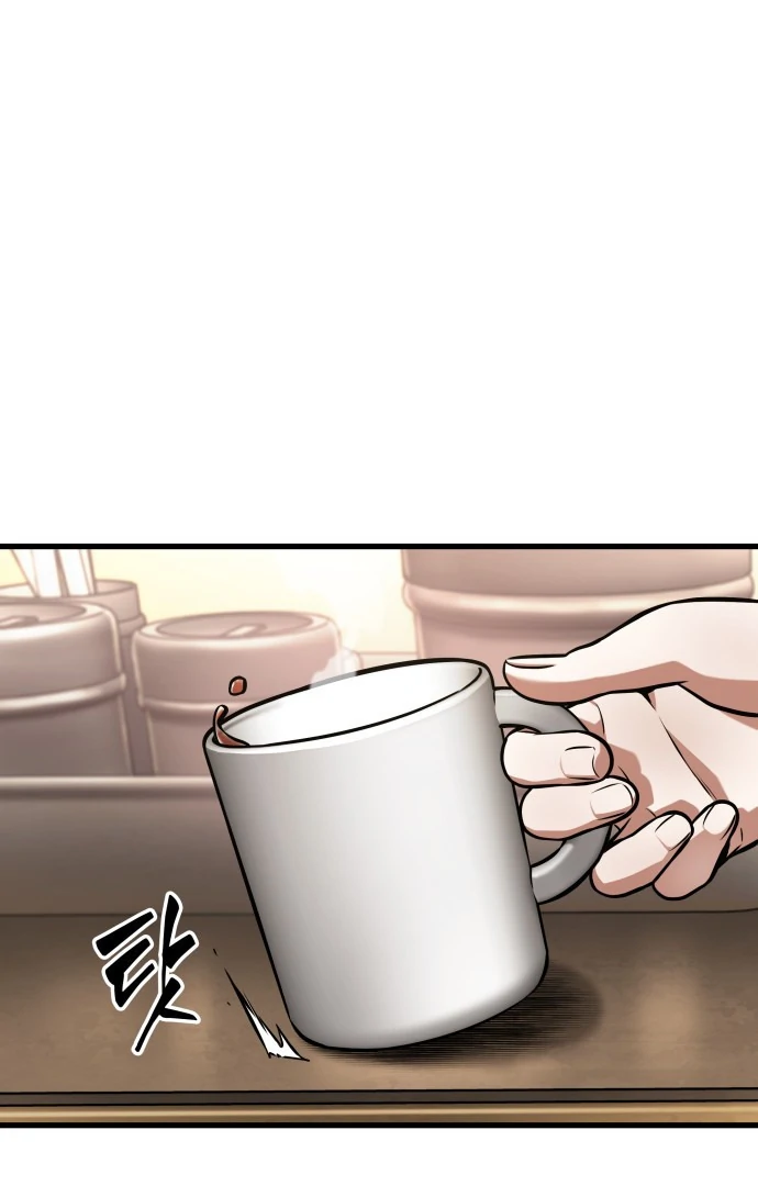 Read Omniscient Reader's Viewpoint IT Manga Online