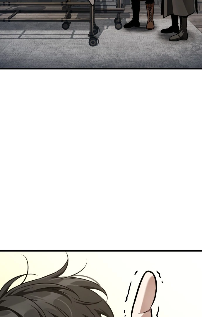 Read Omniscient Reader's Viewpoint IT Manga Online