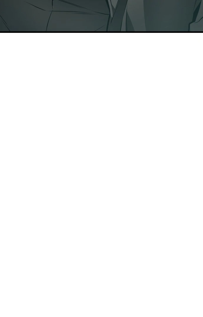 Read Omniscient Reader's Viewpoint IT Manga Online