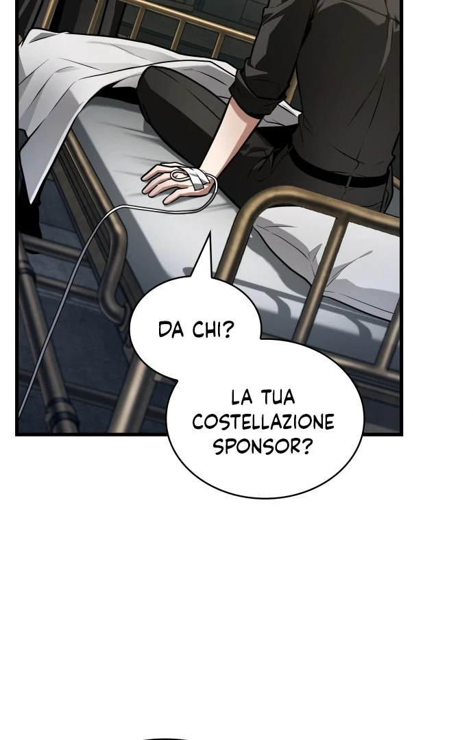 Read Omniscient Reader's Viewpoint IT Manga Online