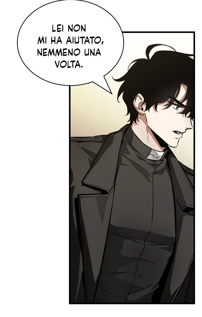 Read Omniscient Reader's Viewpoint IT Manga Online