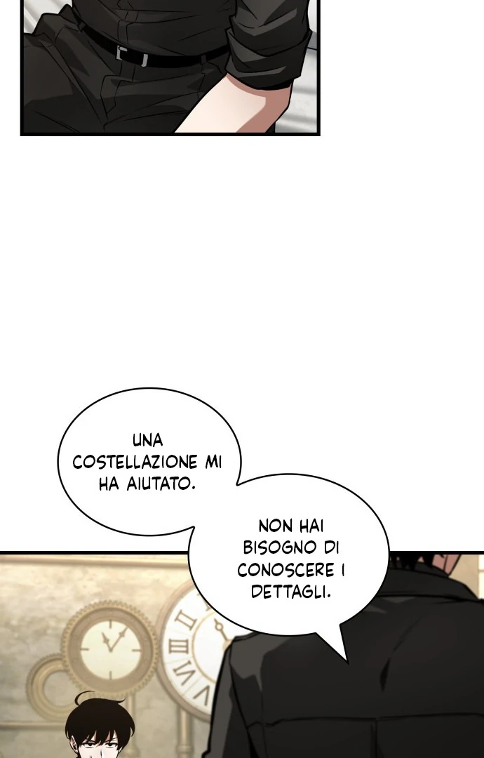 Read Omniscient Reader's Viewpoint IT Manga Online