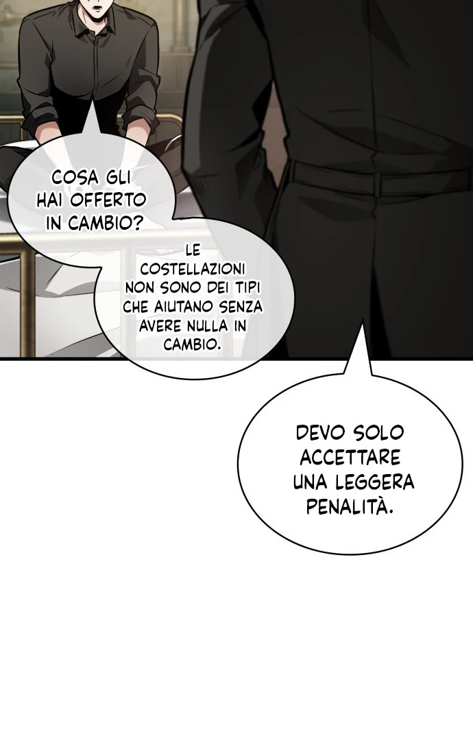 Read Omniscient Reader's Viewpoint IT Manga Online