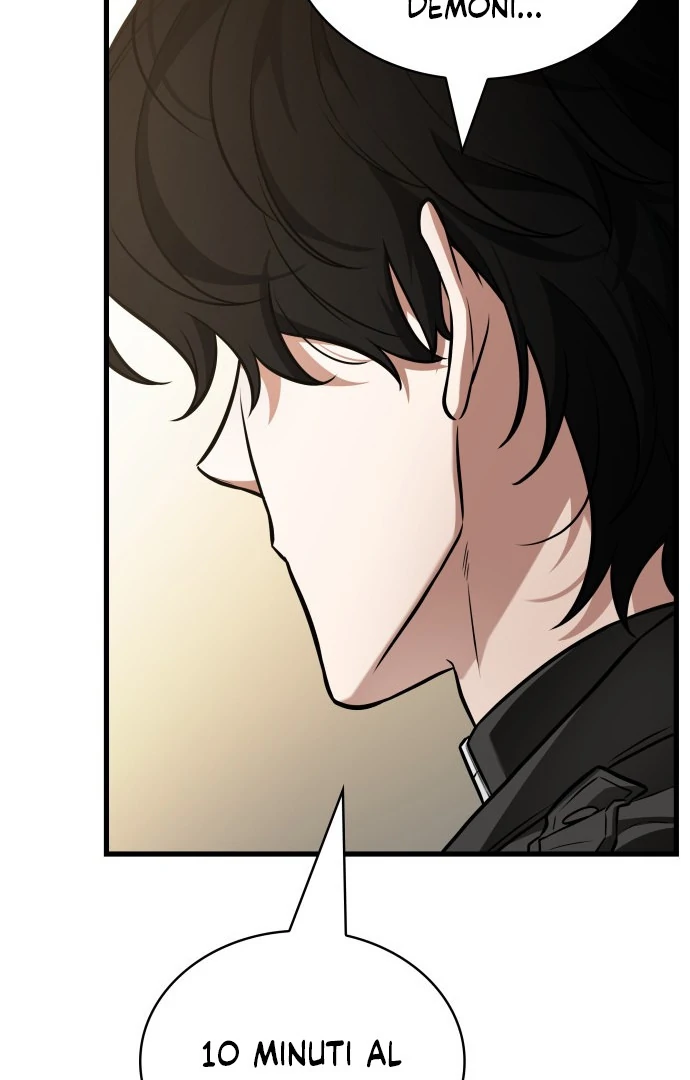 Read Omniscient Reader's Viewpoint IT Manga Online