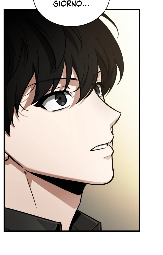 Read Omniscient Reader's Viewpoint IT Manga Online