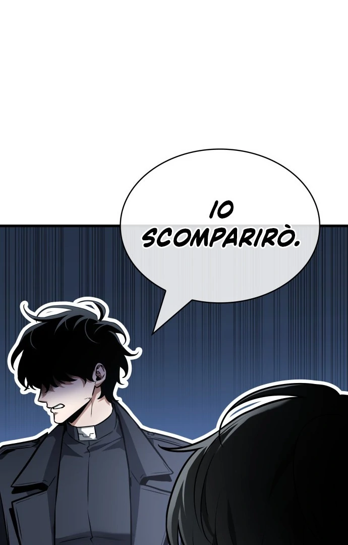 Read Omniscient Reader's Viewpoint IT Manga Online