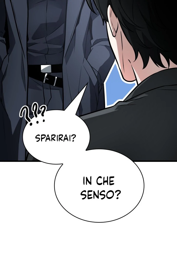 Read Omniscient Reader's Viewpoint IT Manga Online