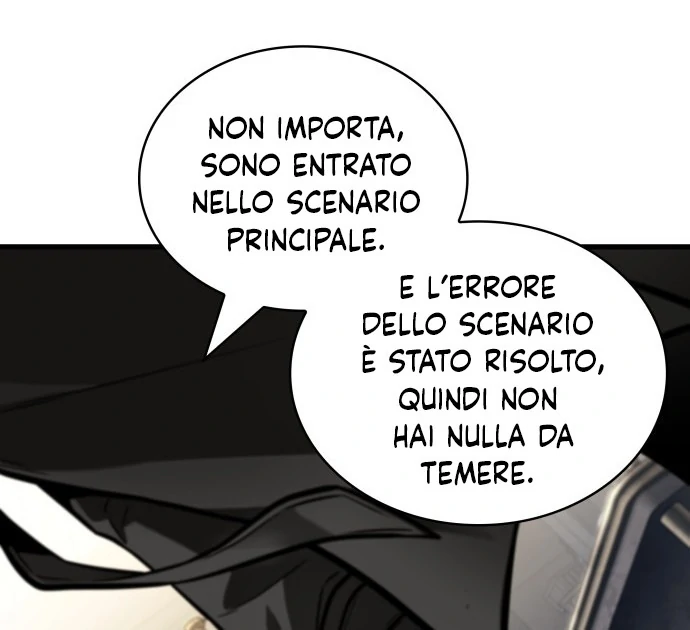 Read Omniscient Reader's Viewpoint IT Manga Online