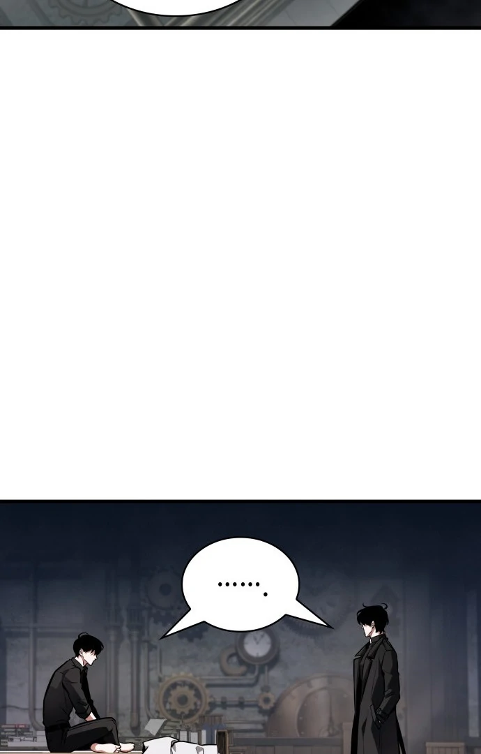 Read Omniscient Reader's Viewpoint IT Manga Online