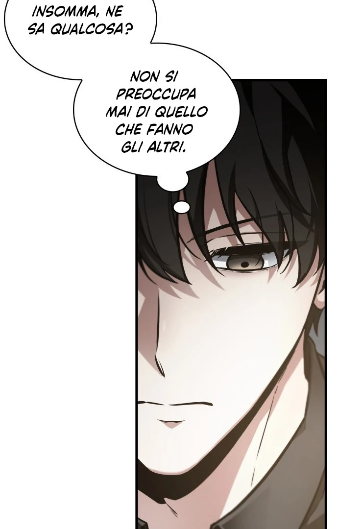 Read Omniscient Reader's Viewpoint IT Manga Online