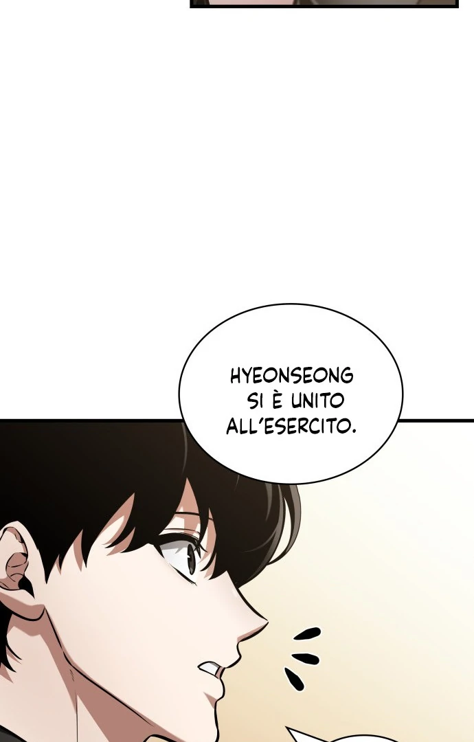 Read Omniscient Reader's Viewpoint IT Manga Online