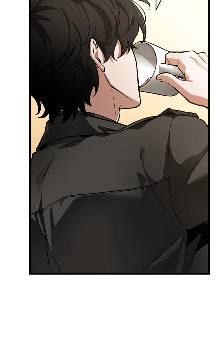 Read Omniscient Reader's Viewpoint IT Manga Online