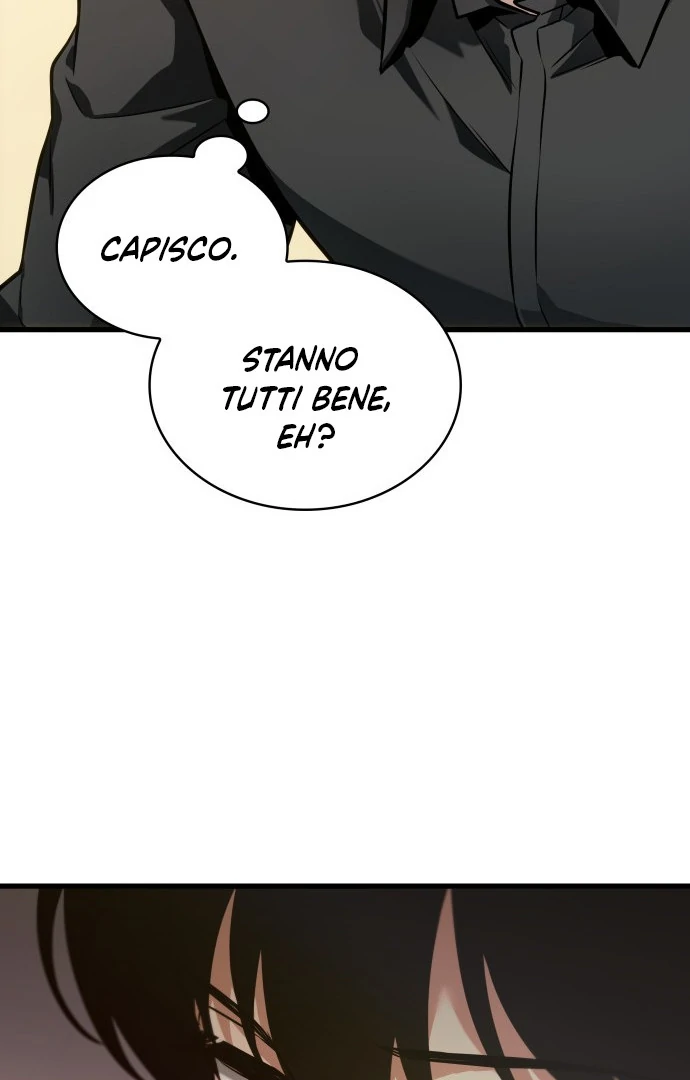 Read Omniscient Reader's Viewpoint IT Manga Online