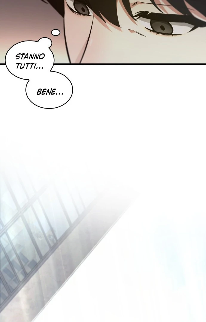 Read Omniscient Reader's Viewpoint IT Manga Online