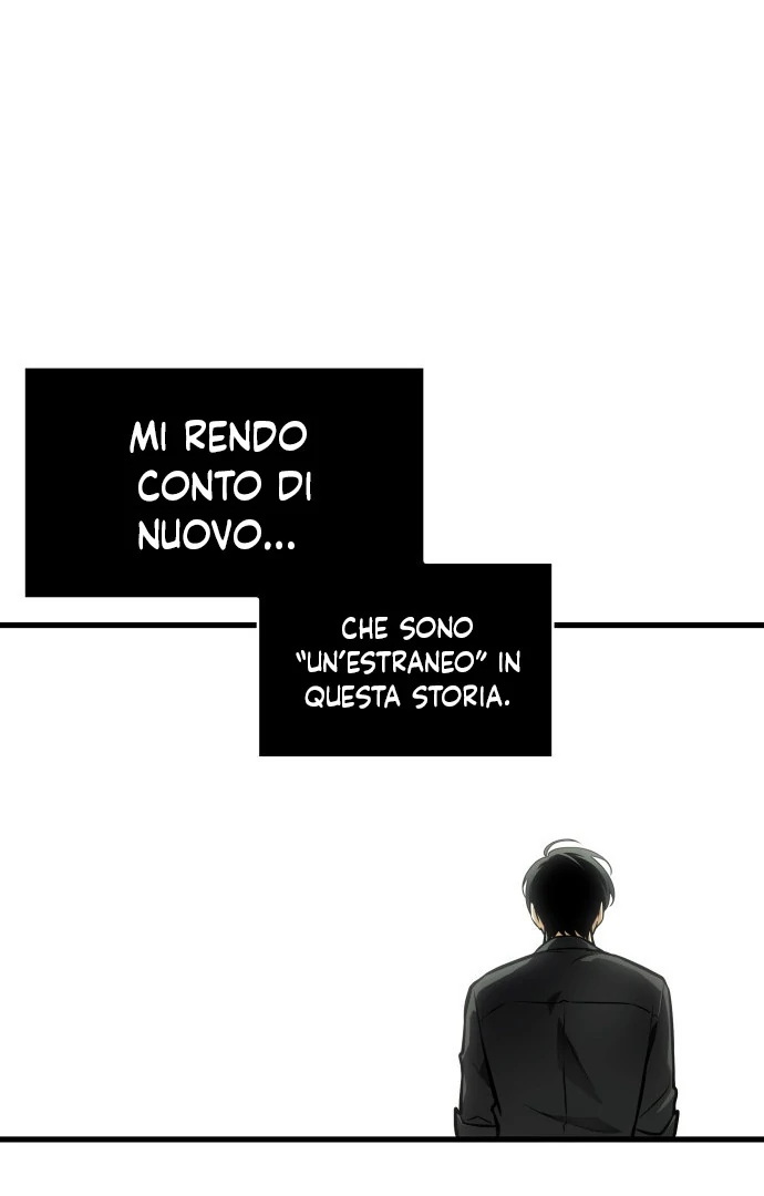 Read Omniscient Reader's Viewpoint IT Manga Online