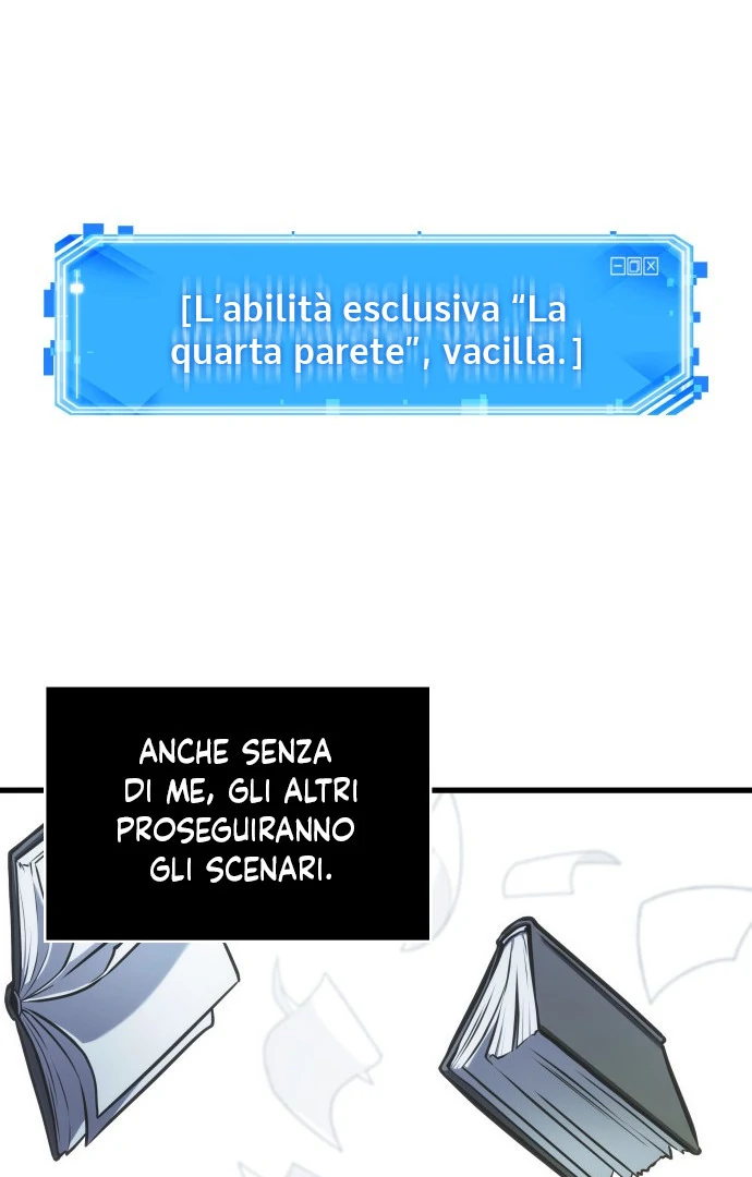 Read Omniscient Reader's Viewpoint IT Manga Online