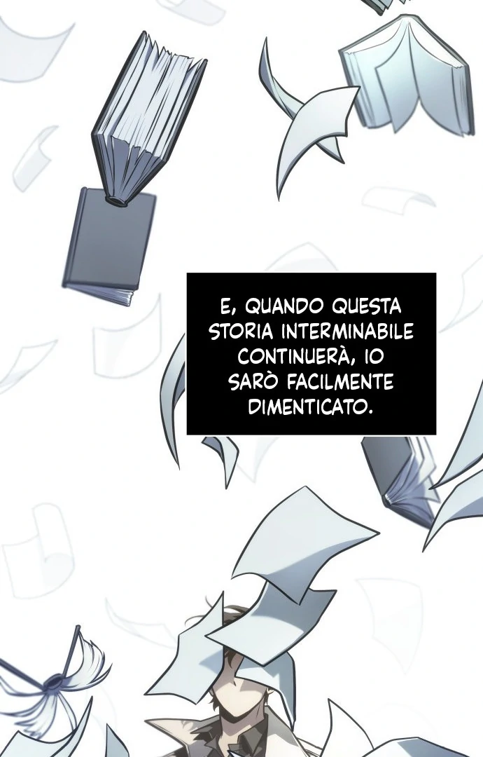 Read Omniscient Reader's Viewpoint IT Manga Online