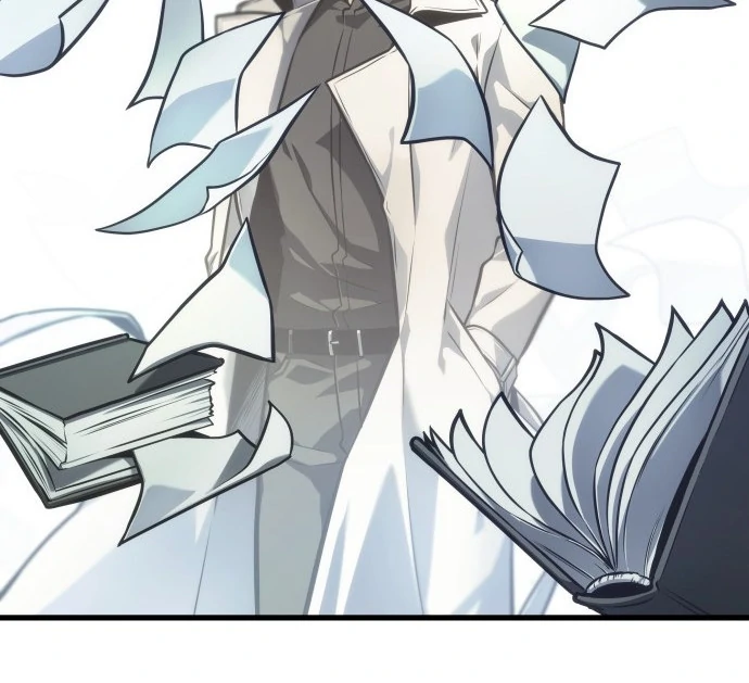 Read Omniscient Reader's Viewpoint IT Manga Online