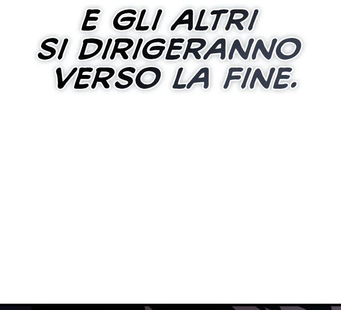 Read Omniscient Reader's Viewpoint IT Manga Online