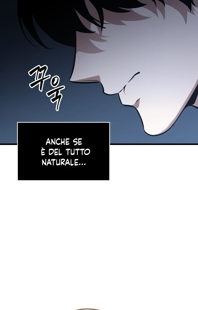 Read Omniscient Reader's Viewpoint IT Manga Online