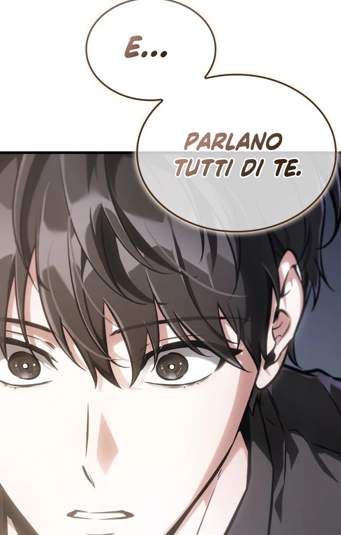 Read Omniscient Reader's Viewpoint IT Manga Online