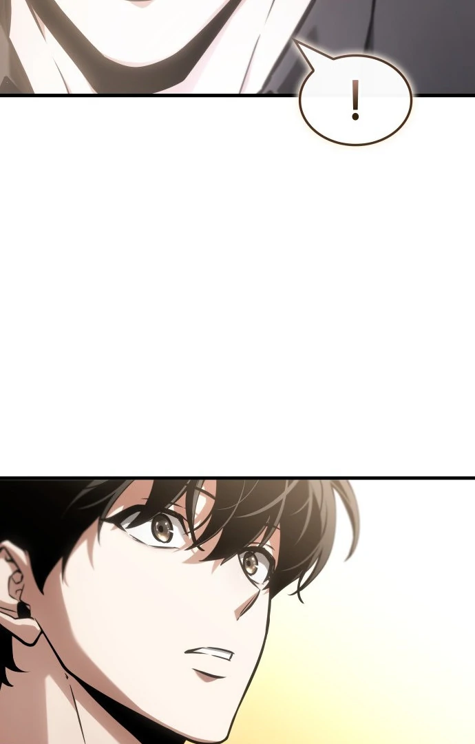 Read Omniscient Reader's Viewpoint IT Manga Online