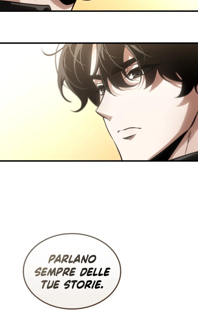 Read Omniscient Reader's Viewpoint IT Manga Online