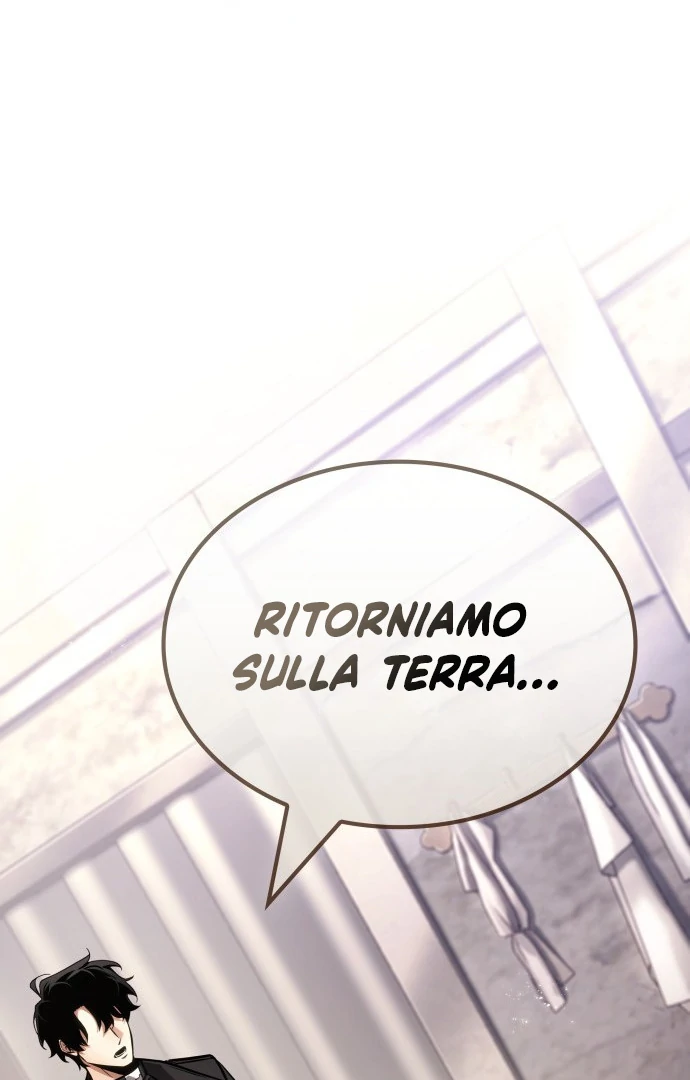 Read Omniscient Reader's Viewpoint IT Manga Online