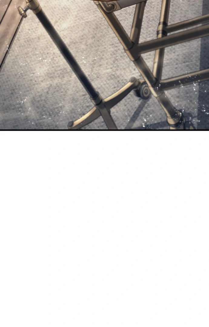 Read Omniscient Reader's Viewpoint IT Manga Online