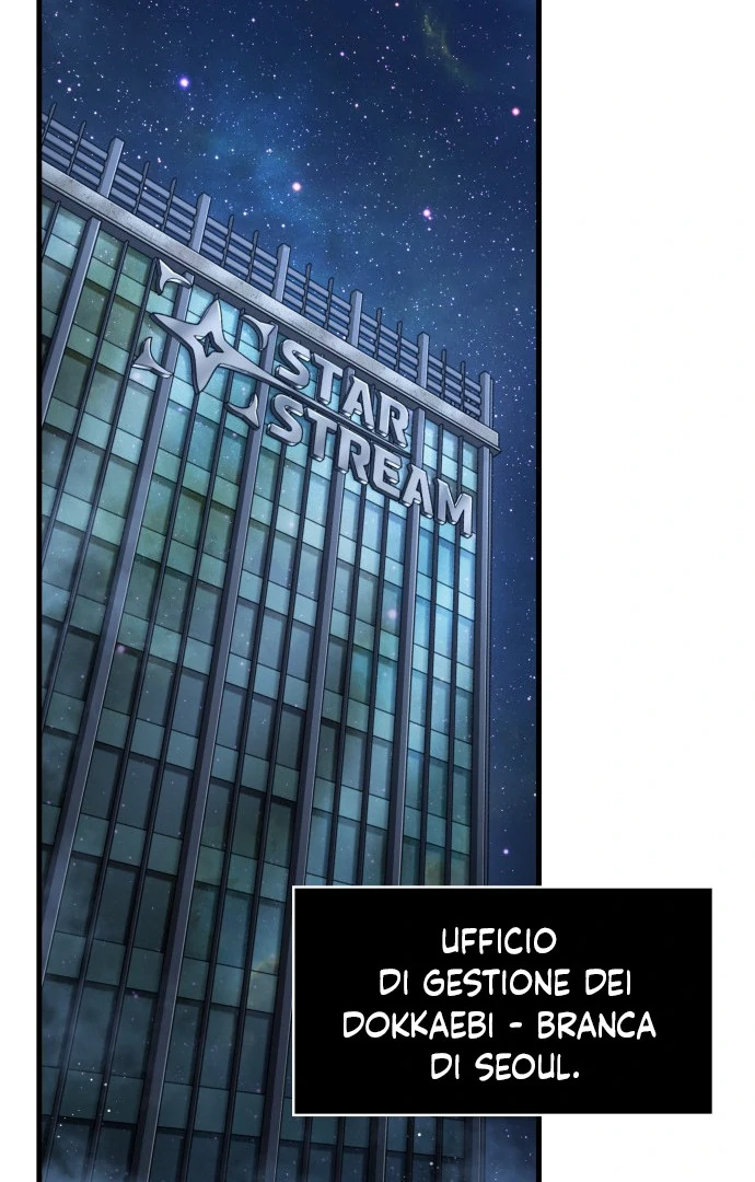 Read Omniscient Reader's Viewpoint IT Manga Online