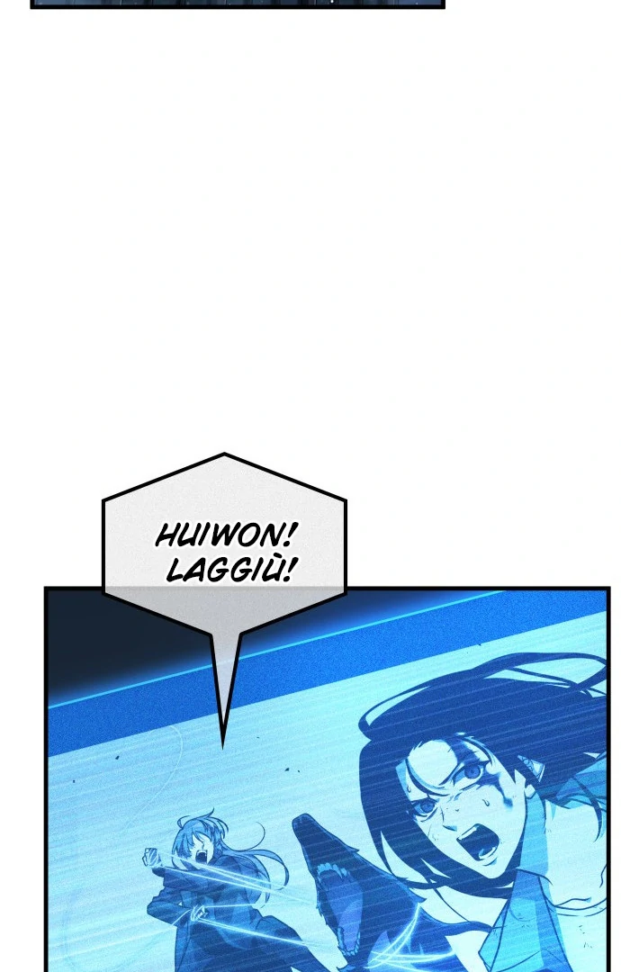 Read Omniscient Reader's Viewpoint IT Manga Online