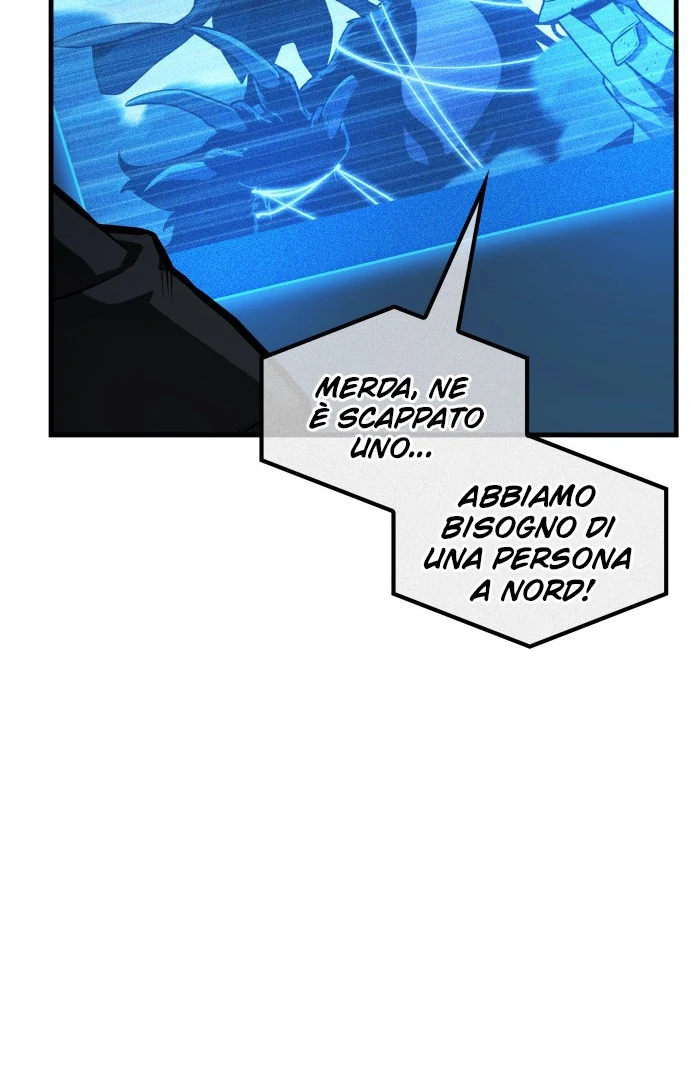 Read Omniscient Reader's Viewpoint IT Manga Online