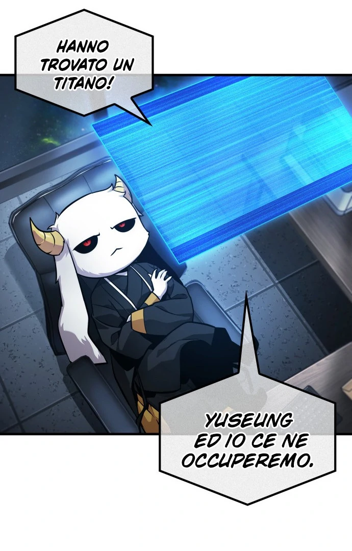 Read Omniscient Reader's Viewpoint IT Manga Online