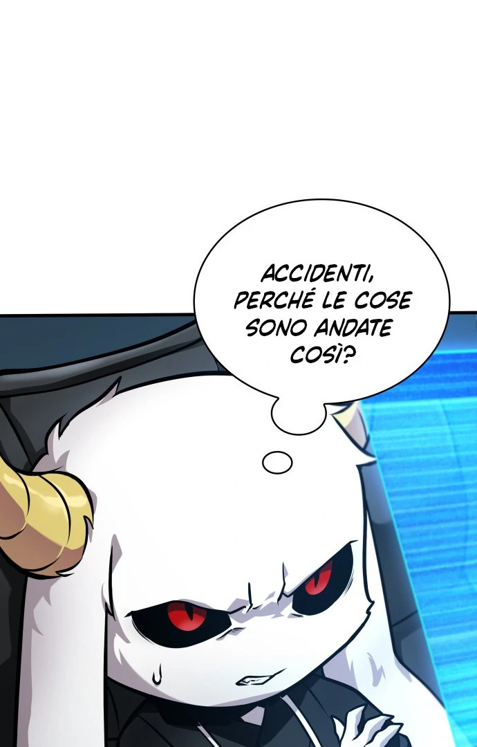 Read Omniscient Reader's Viewpoint IT Manga Online