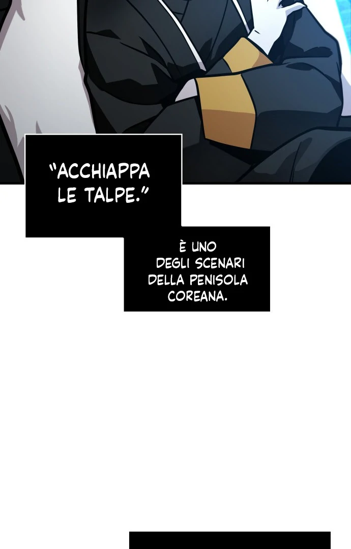 Read Omniscient Reader's Viewpoint IT Manga Online