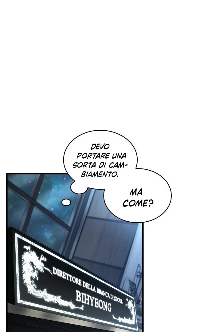 Read Omniscient Reader's Viewpoint IT Manga Online