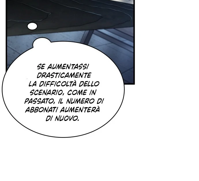 Read Omniscient Reader's Viewpoint IT Manga Online